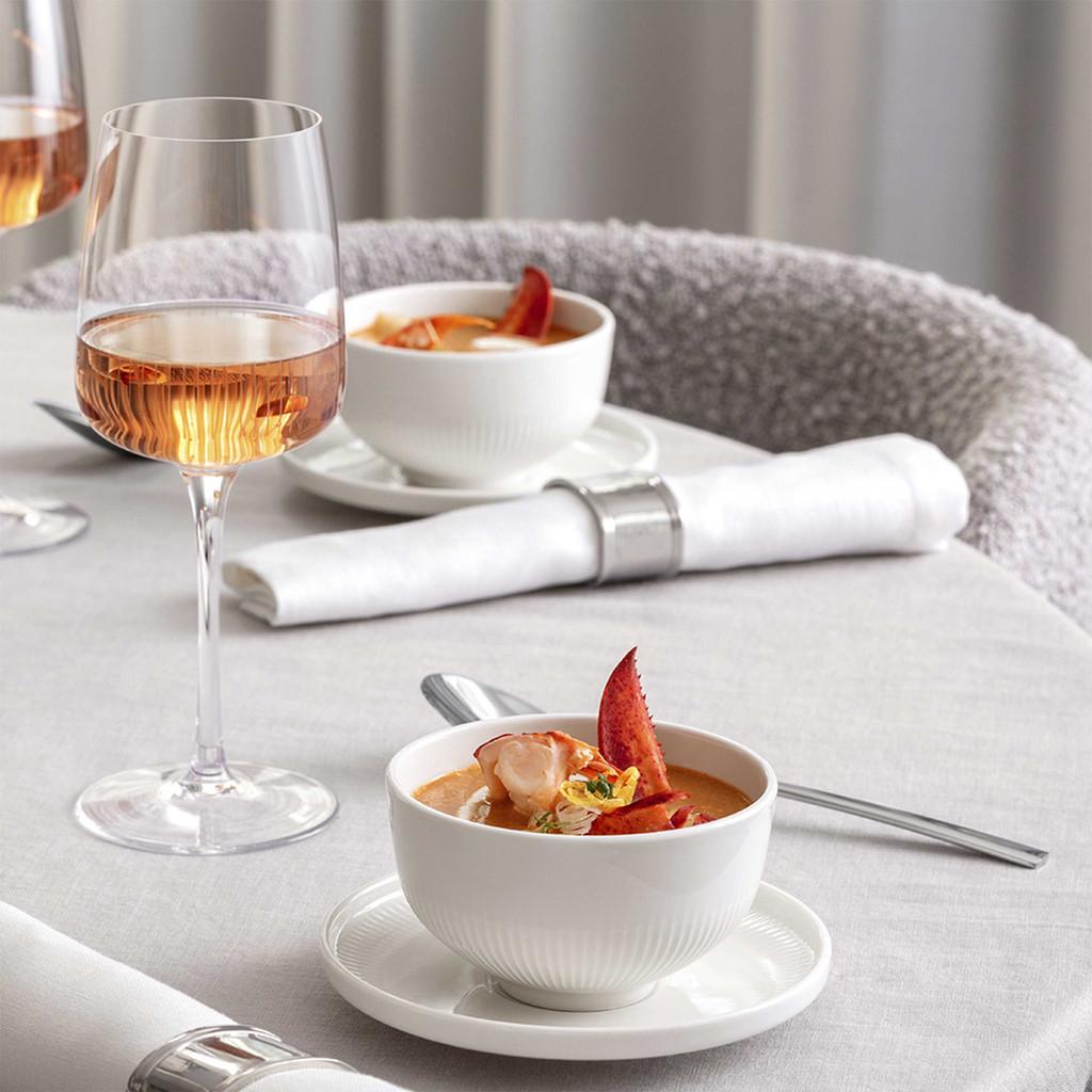 Villeroy&Boch Bol Afina  