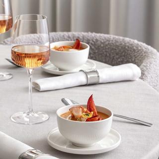 Villeroy&Boch Bol Afina  