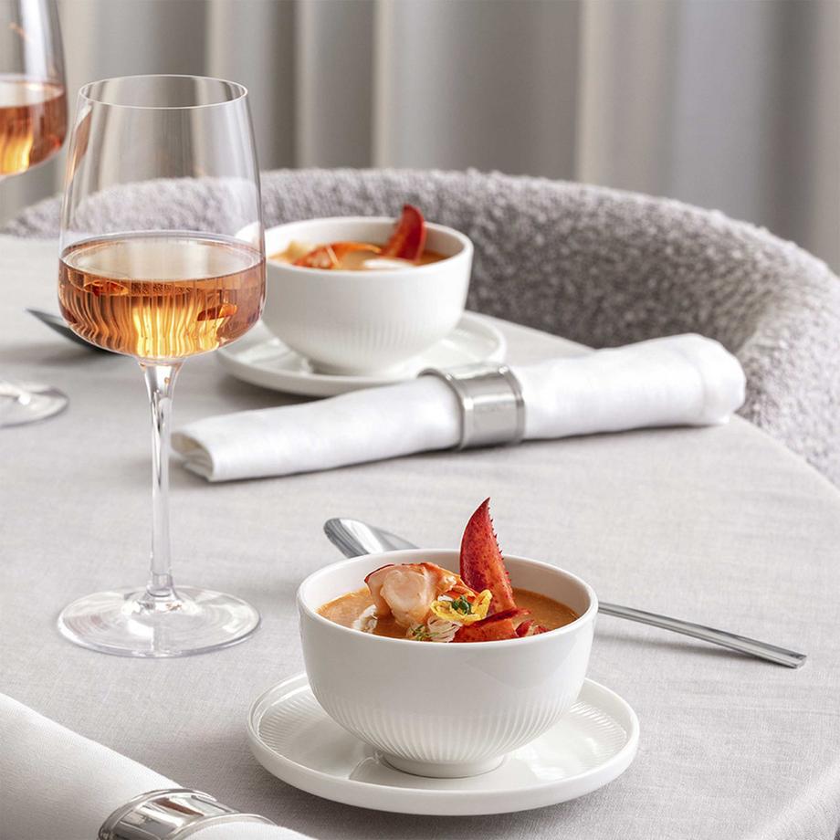 Villeroy&Boch Ciotola Afina  