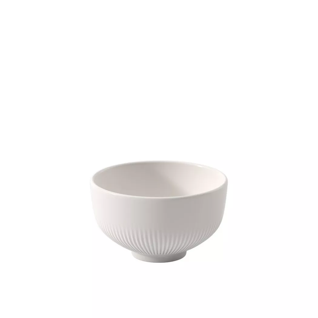 Villeroy & Boch Afina 210ml Bowl