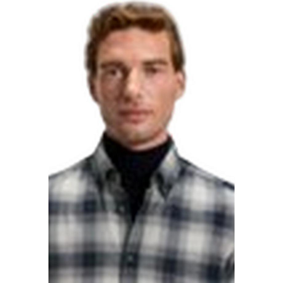 BOSS  Rickert Camicia 