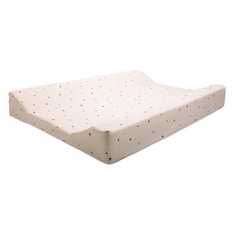 Zewi Bébé-Jou  Wickelkissen 