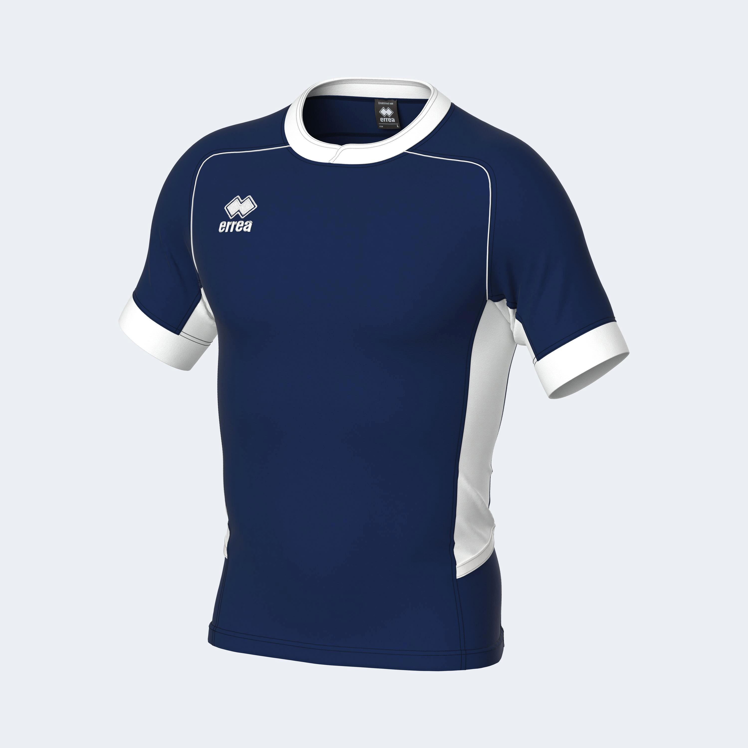 errea  maillot hane 