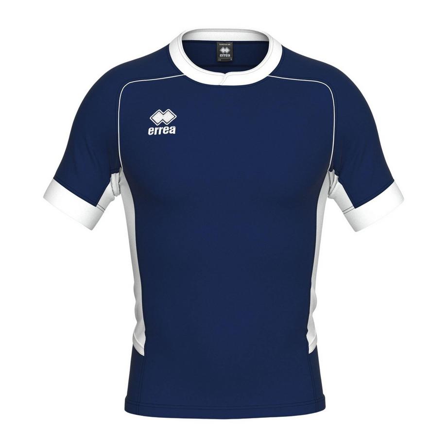 maillot hane
