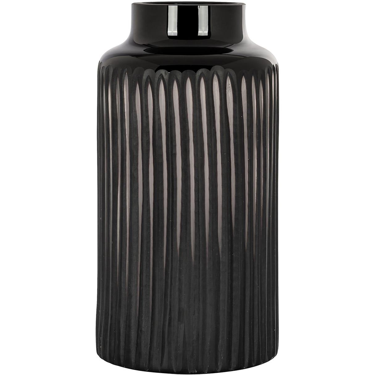 Image of Vase Malin gross Vase Malin gross