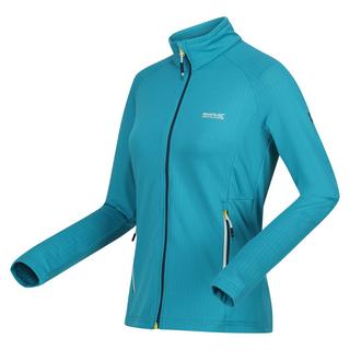 Regatta  Highton Lite III Jacke 