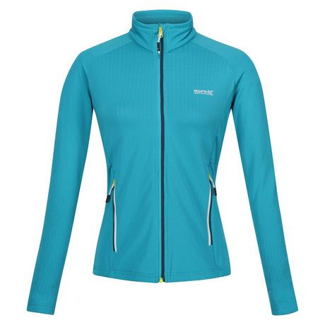 Regatta  Highton Lite III Jacke 