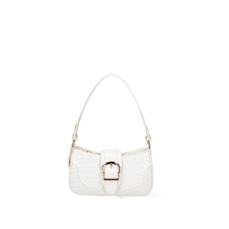 Diana&Co.  Hobo Tasche 