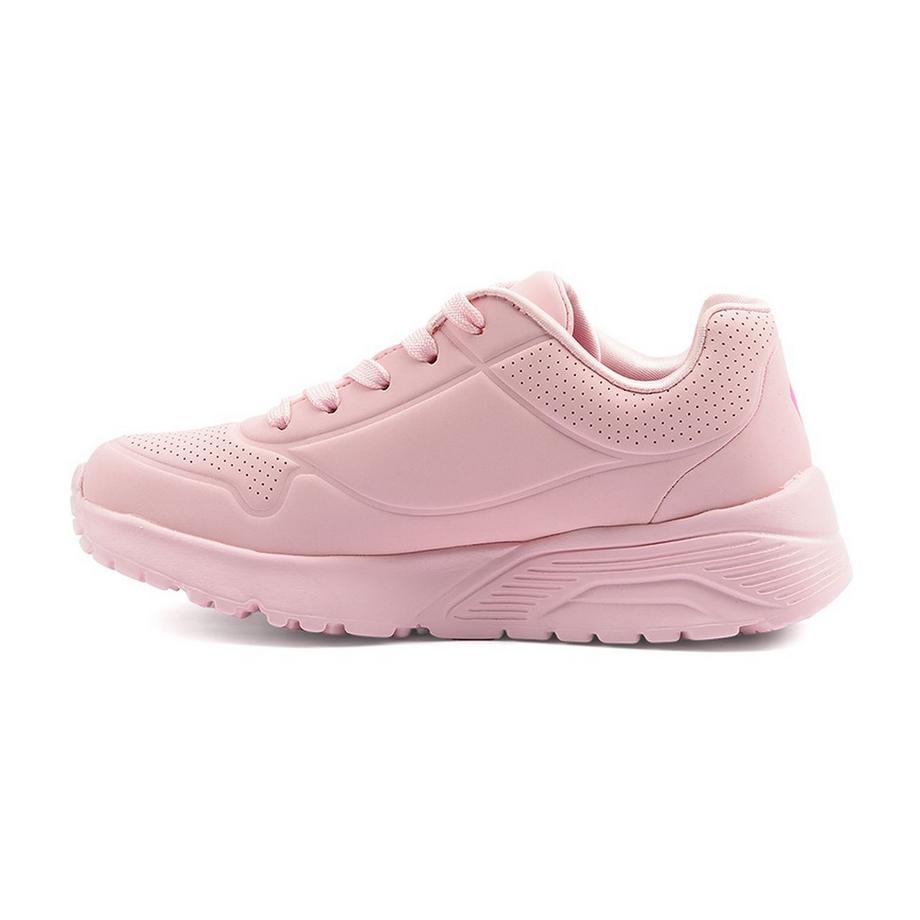 SKECHERS x JGoldcrown Uno Lite SPR-34 Sneakers  