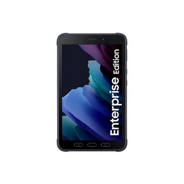 Galaxy Tab Active3 SM-T570N 64 GB 20,3 cm (8 Zoll)  Exynos 4 GB Wi-Fi 6 (802.11ax) Android 10 Schwarz