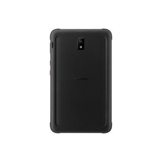SAMSUNG  Galaxy Tab Active3 SM-T570N 64 GB 20,3 cm (8 Zoll)  Exynos 4 GB Wi-Fi 6 (802.11ax) Android 10 Schwarz 