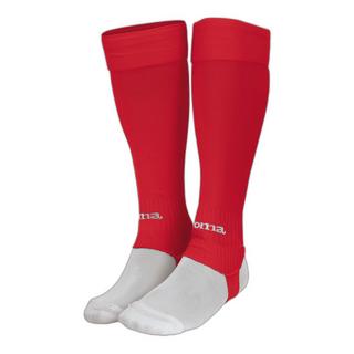 Joma  Socken Leg II 