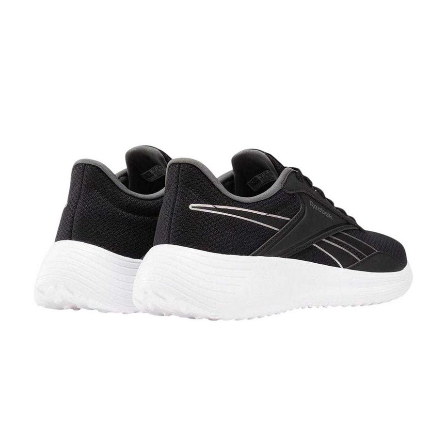 Reebok Chaussures de Course Lite 4  
