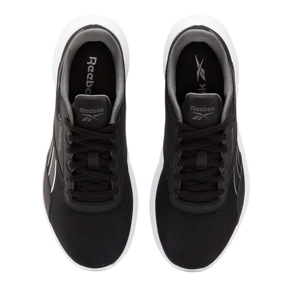 Reebok Chaussures de Course Lite 4  