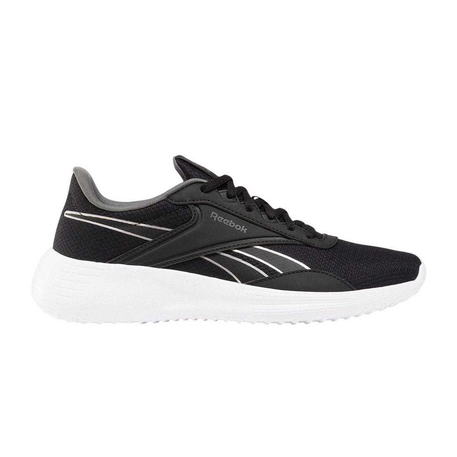Chaussures Course À Pied Lite