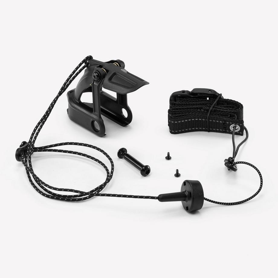 INOVIK  Frein Rollerski 