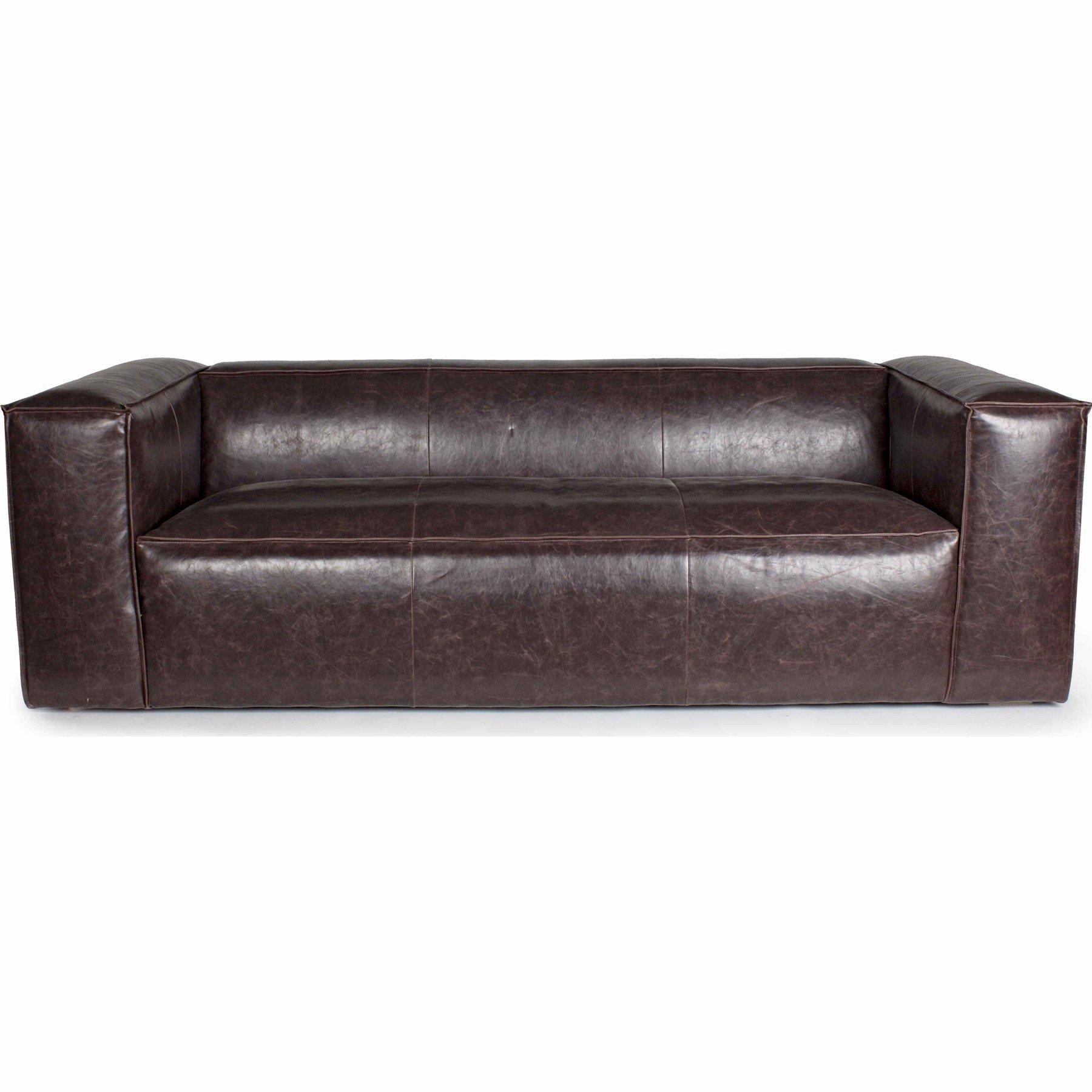 Image of Sofa Dakota 224 Sofa Dakota 224