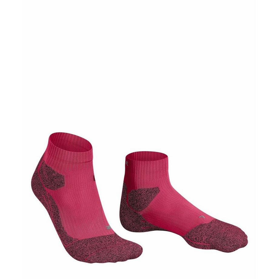 FALKE  damen niedrige socken ru trail 