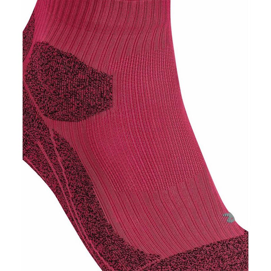 FALKE  damen niedrige socken ru trail 