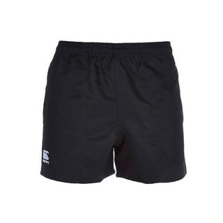 Canterbury  Short PROFESSIONAL 