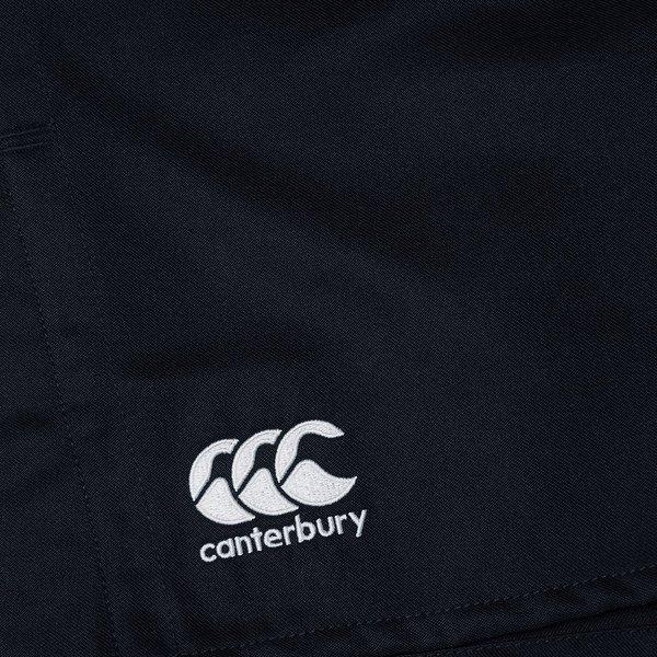 Canterbury  Short PROFESSIONAL 