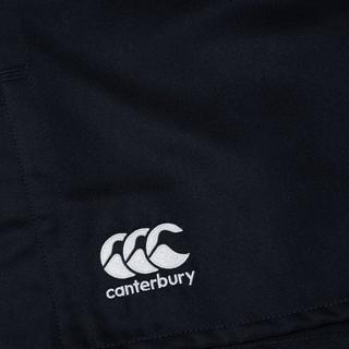 Canterbury  Professional Shorts 