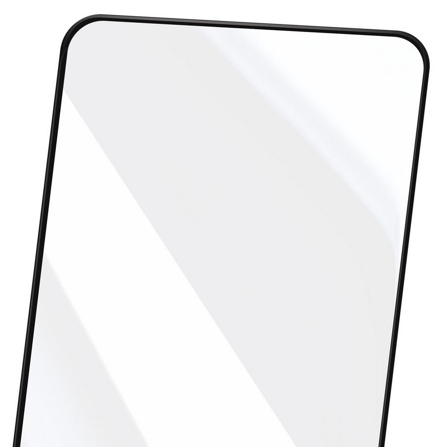 Avizar  Verre Trempé Samsung A55 Biseauté 