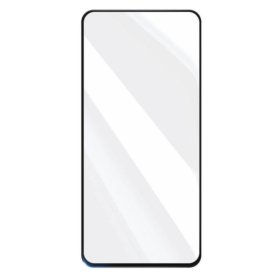 Verre Trempé Samsung A55 Biseauté