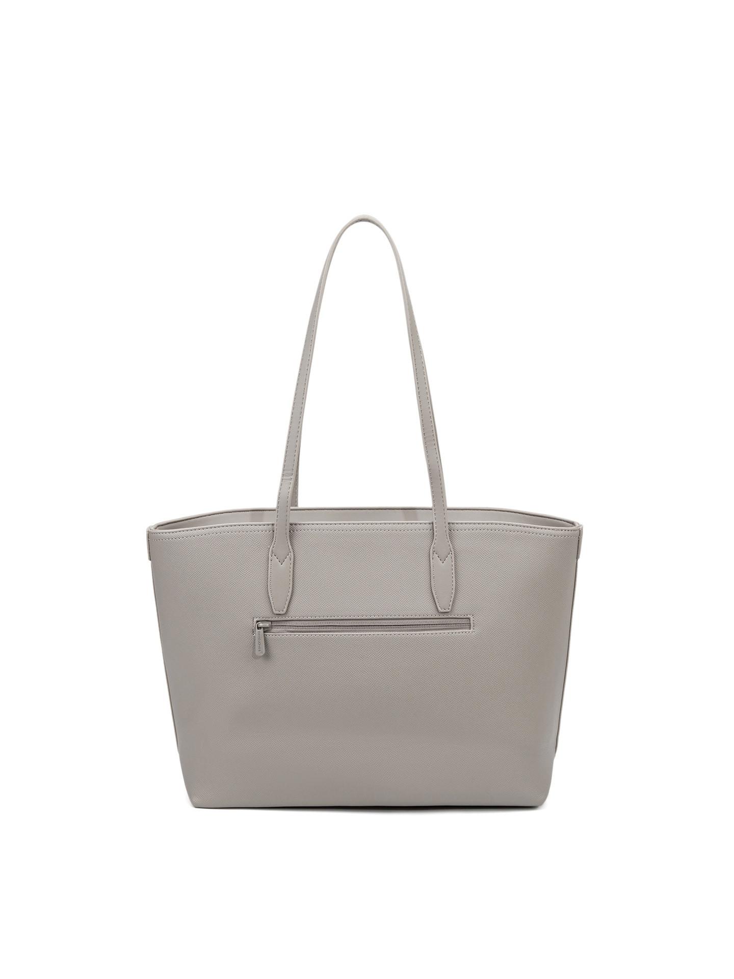 David Jones Silvana Chic Sac à Bandoulière  