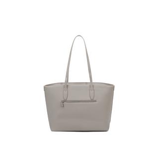 David Jones Silvana Chic Sac à Bandoulière  