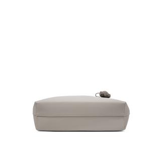 David Jones Silvana Chic Sac à Bandoulière  