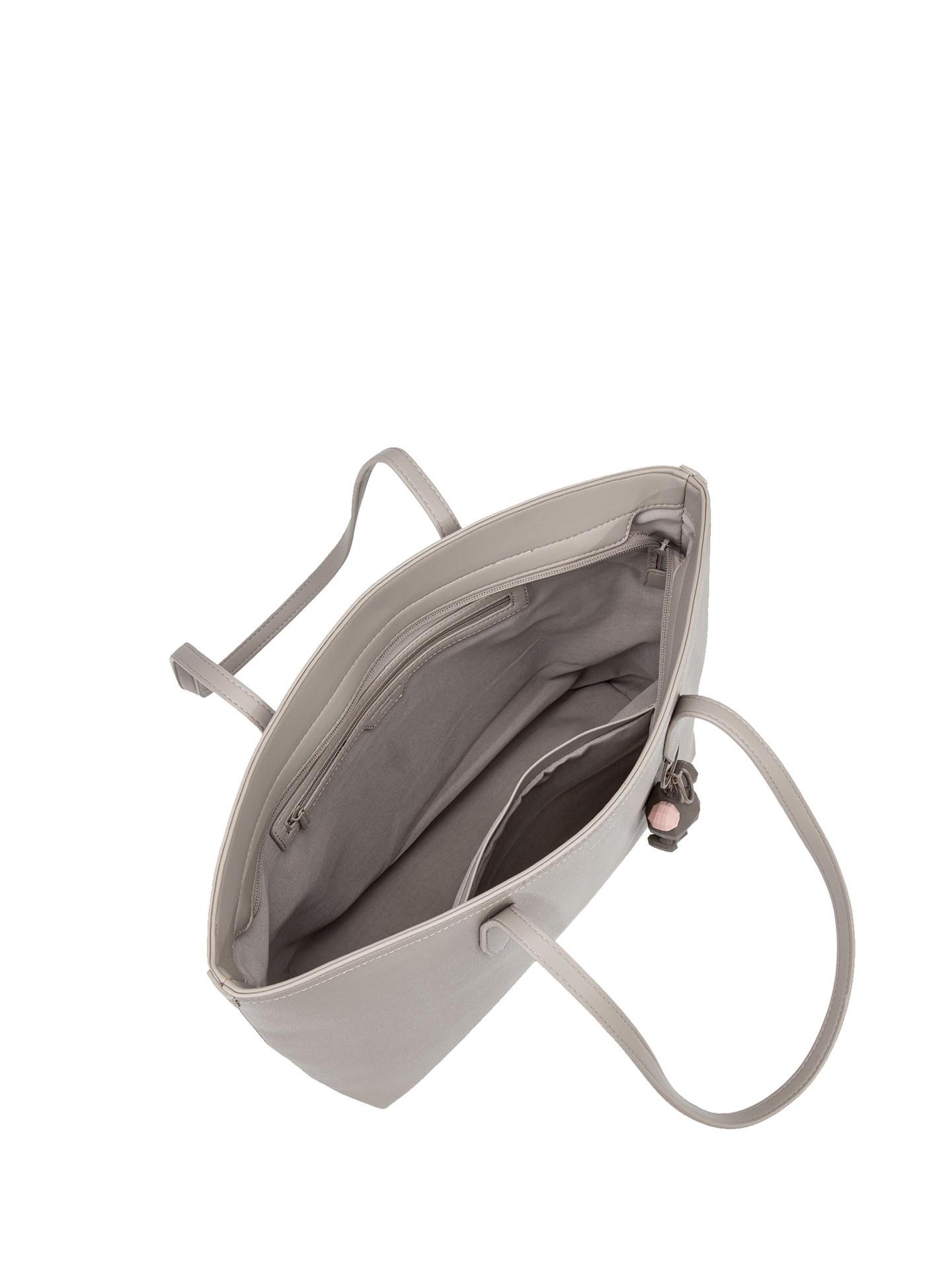 David Jones Silvana Chic Sac à Bandoulière  