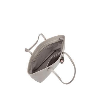 David Jones Silvana Chic Sac à Bandoulière  