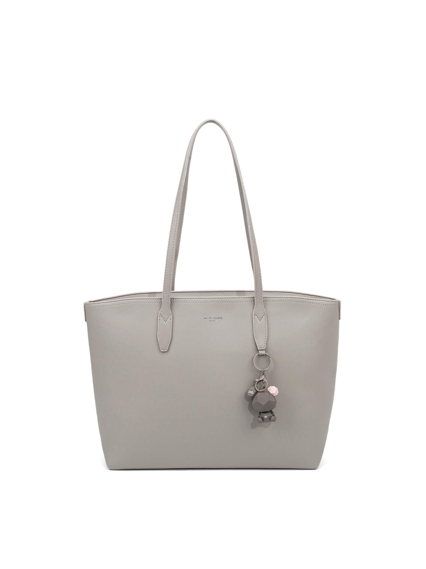 David Jones Silvana Chic Sac à Bandoulière  