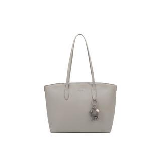 David Jones Silvana Chic Sac à Bandoulière  