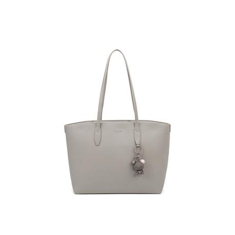 David Jones Silvana Chic Sac à Bandoulière  