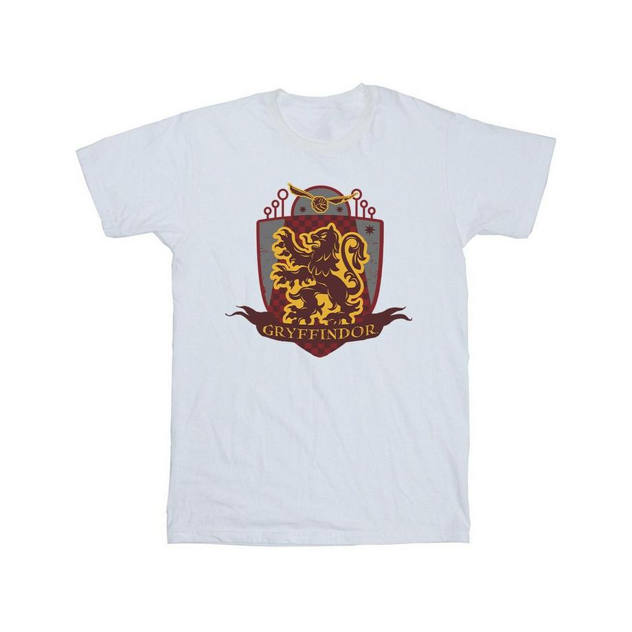 Gryffindor TShirt