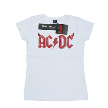 ACDC TShirt