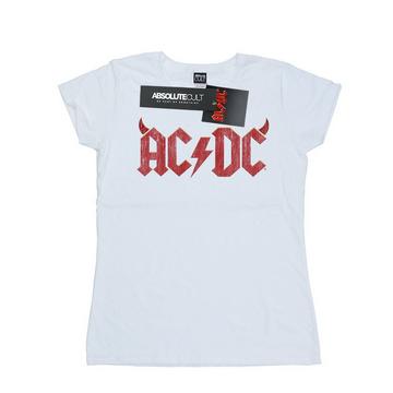 ACDC TShirt