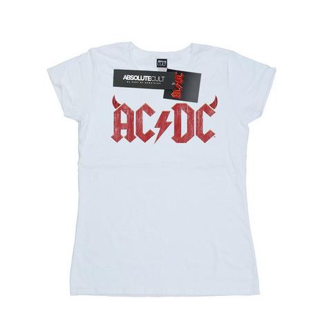 AC/DC  ACDC TShirt 