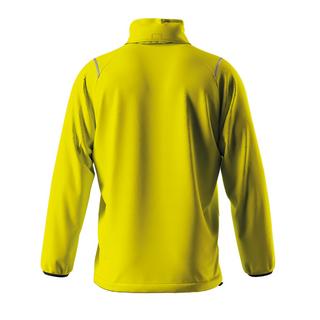 errea  veste imperméable pressing 