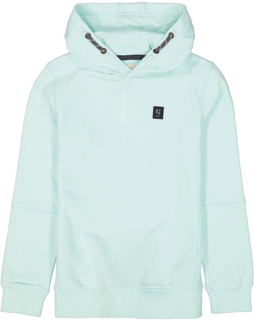Image of Jungen Pullover Mint Jungen Grün 140/146