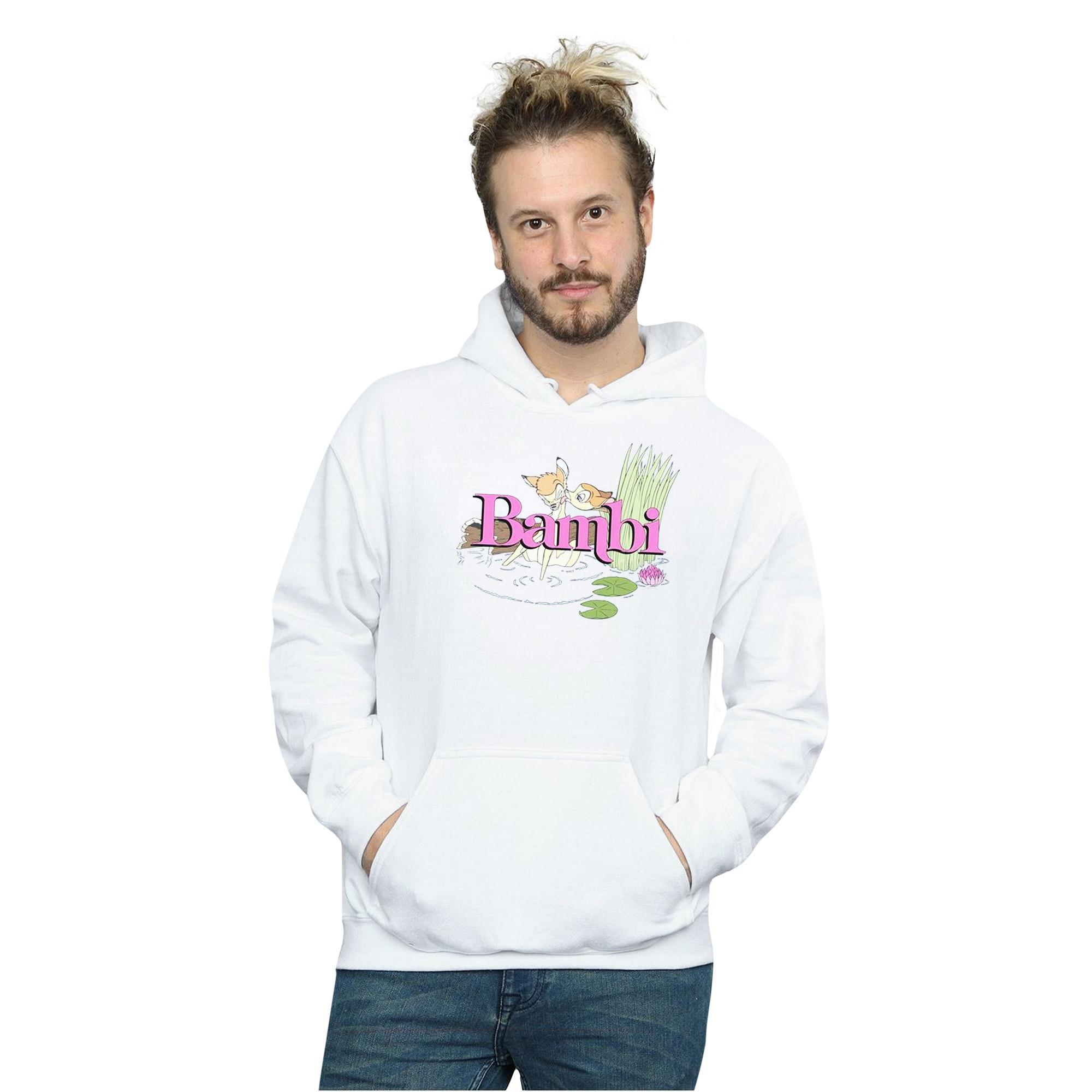 Disney  Sweat à capuche 