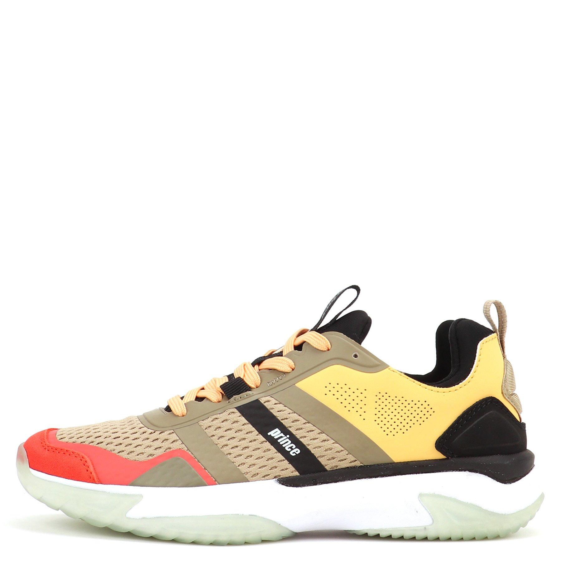 Image of Tennisschuhe Club 744 Unisex 45