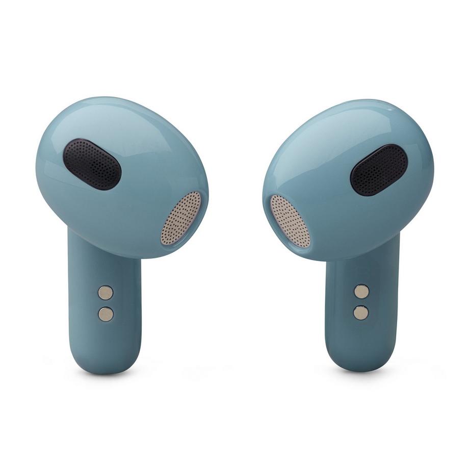 JBL  TRUE WIRELESS LIFESTYLE HEADPHONES 