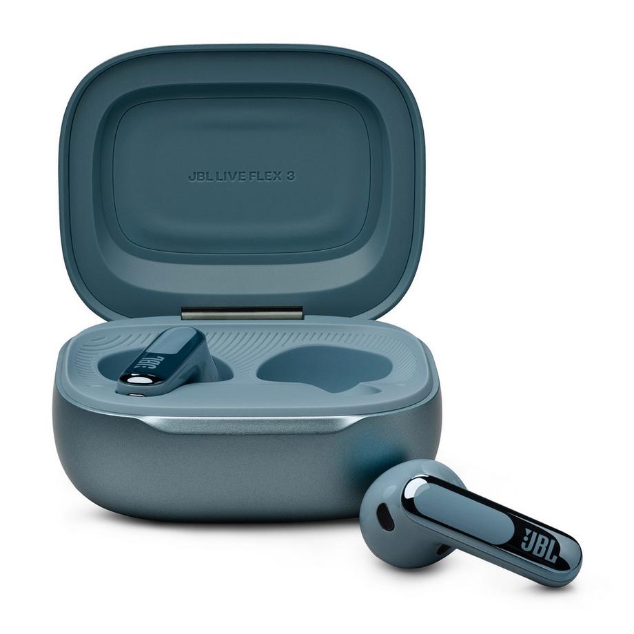 JBL  TRUE WIRELESS LIFESTYLE HEADPHONES 