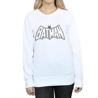 DC COMICS  Sweatshirt 