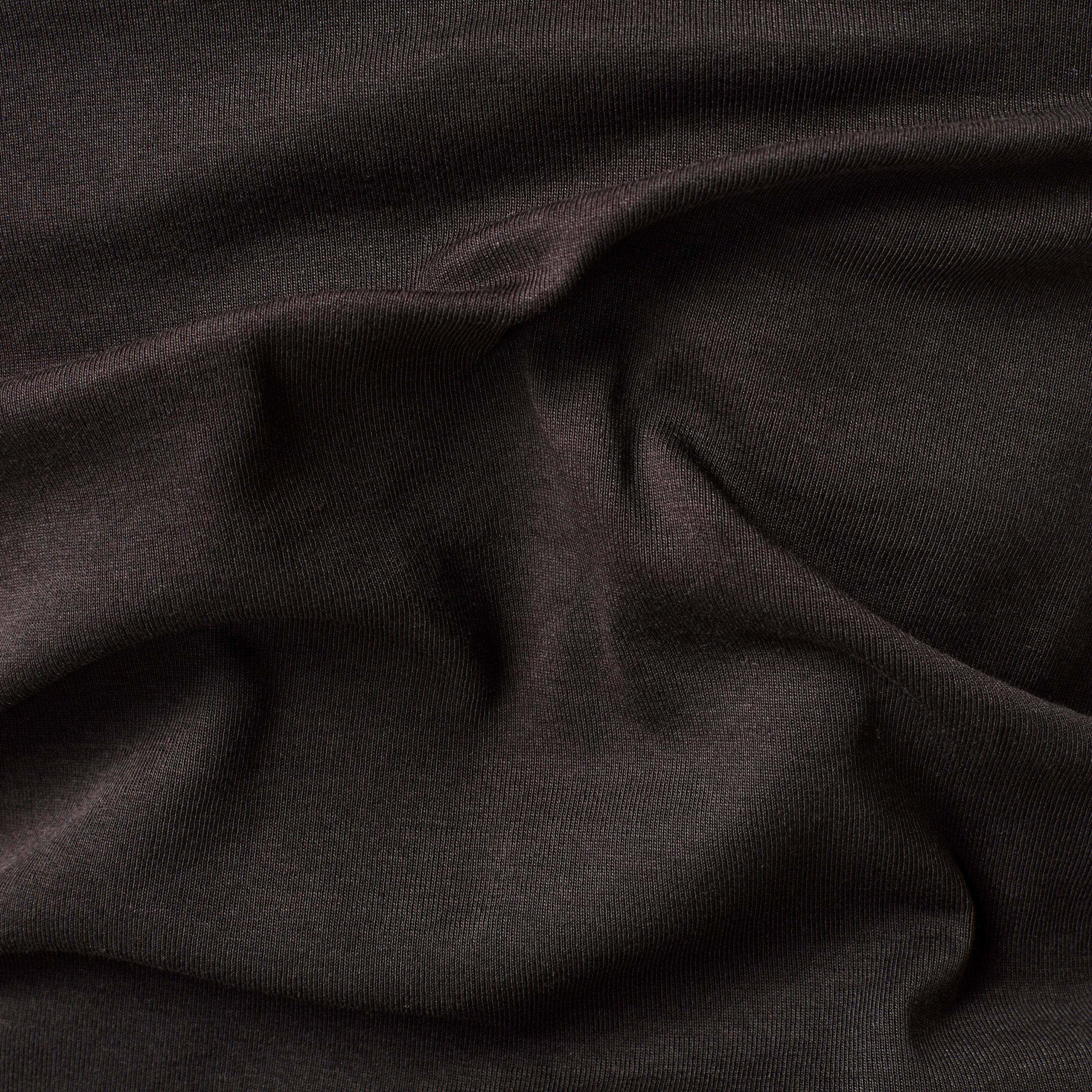 G-STAR Bae Tank Top 2er-Pack  