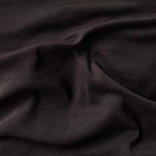 G-STAR Bae Tank Top 2er-Pack  