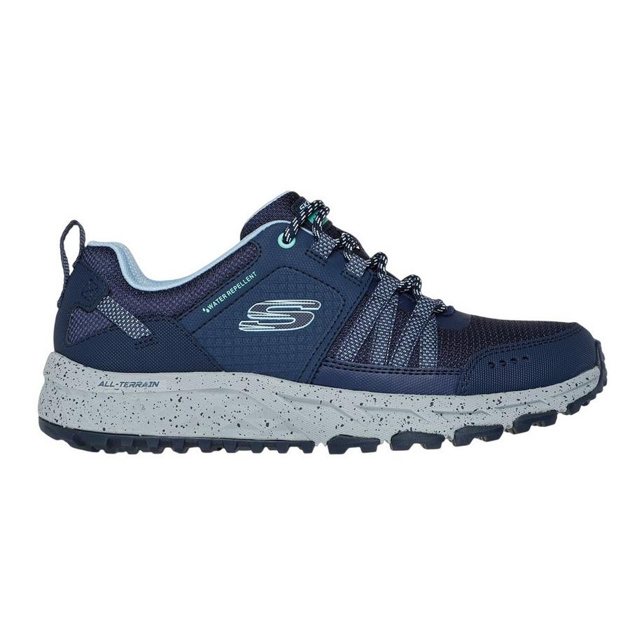 Escapeplan Wanderschuhe , Wasserfest